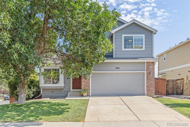 9914 Stonebriar Lane