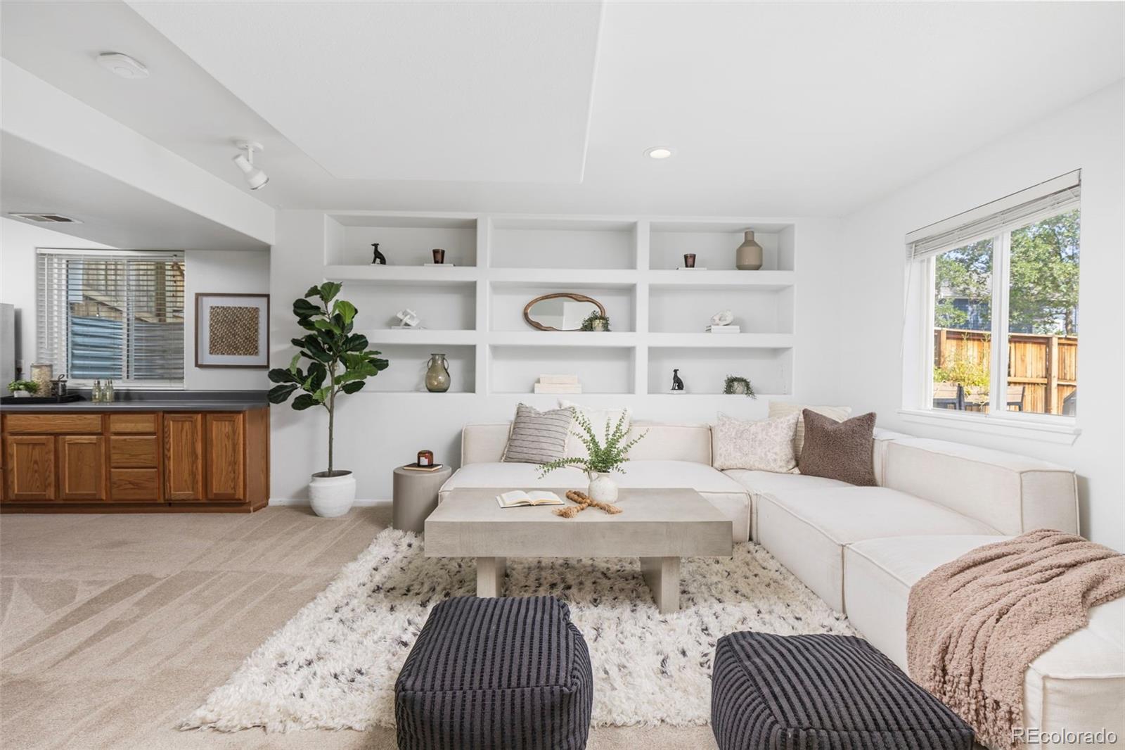 9914 Stonebriar Lane