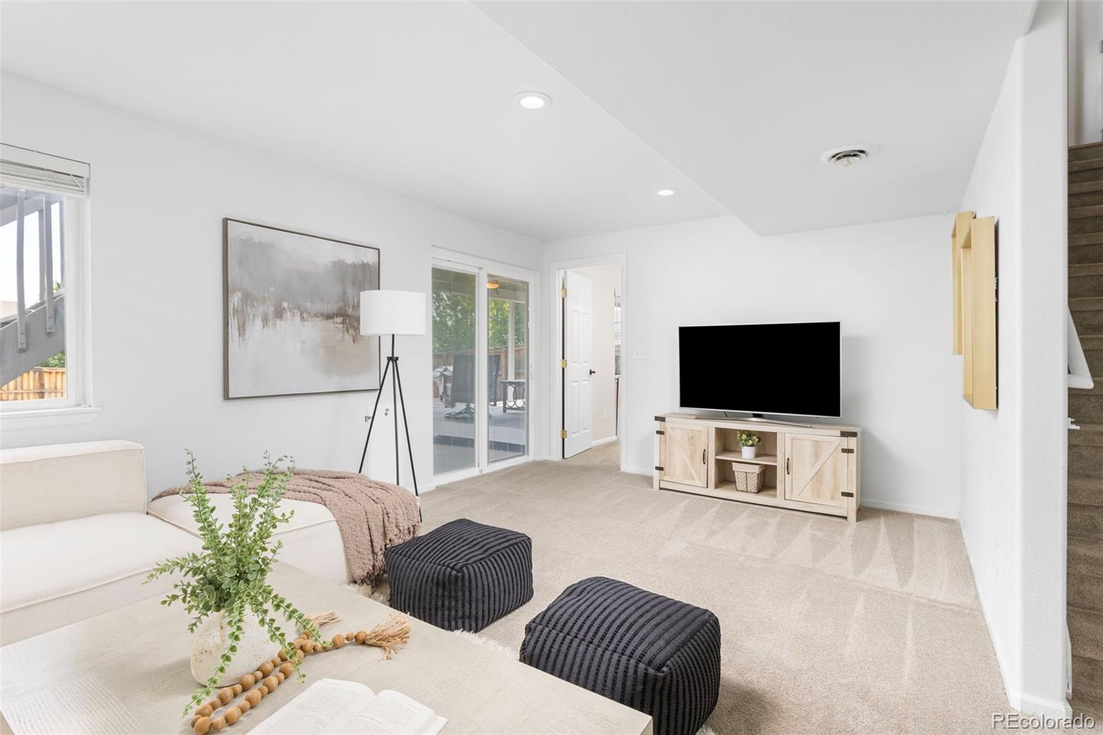 9914 Stonebriar Lane