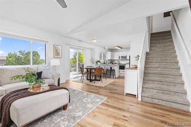 9914 Stonebriar Lane