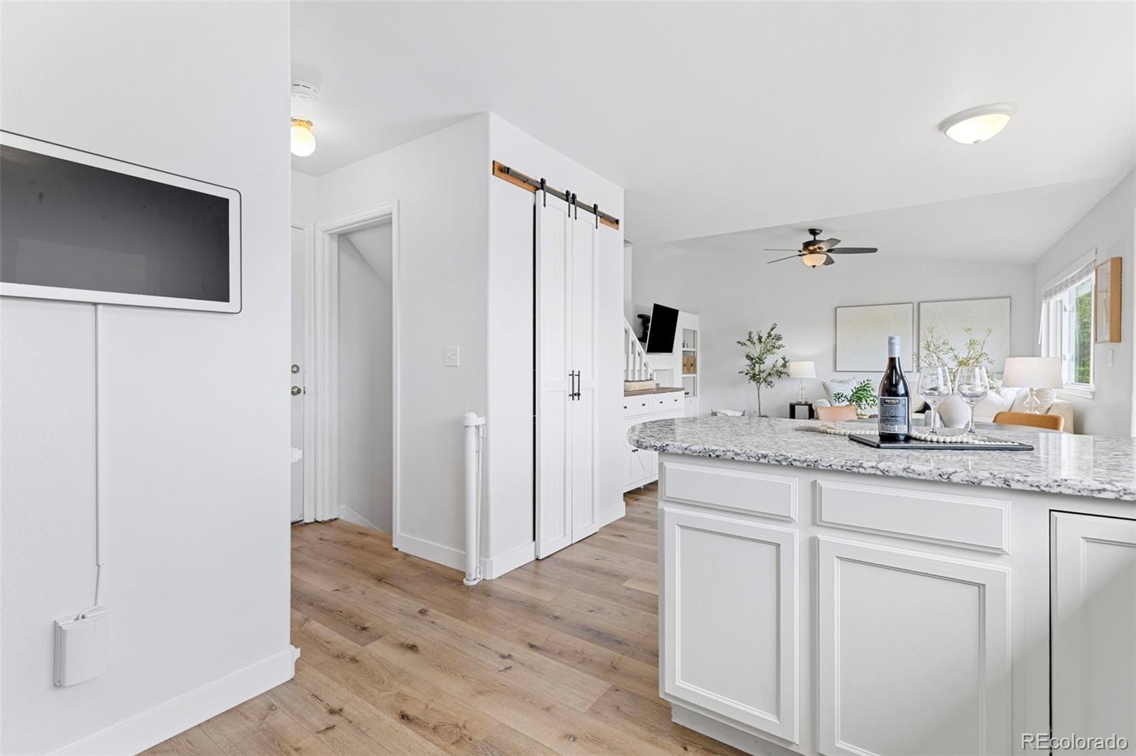 9914 Stonebriar Lane