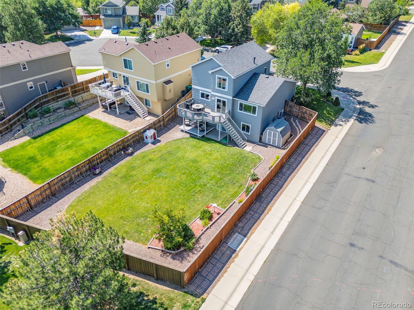 9914 Stonebriar Lane
