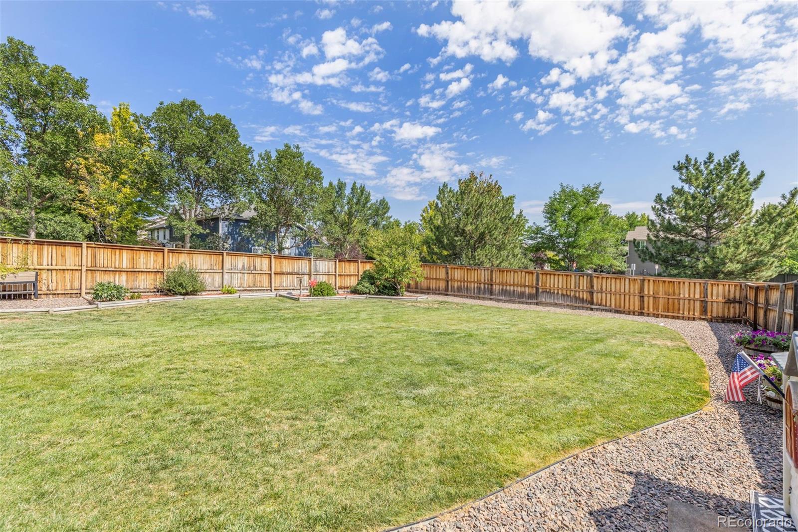 9914 Stonebriar Lane