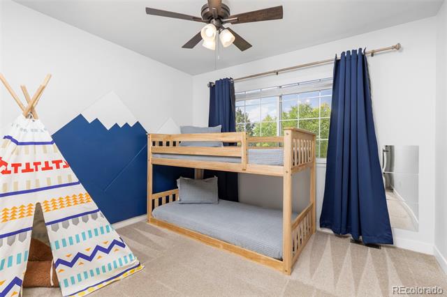 9914 Stonebriar Lane
