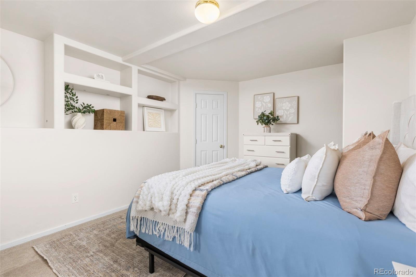 9914 Stonebriar Lane