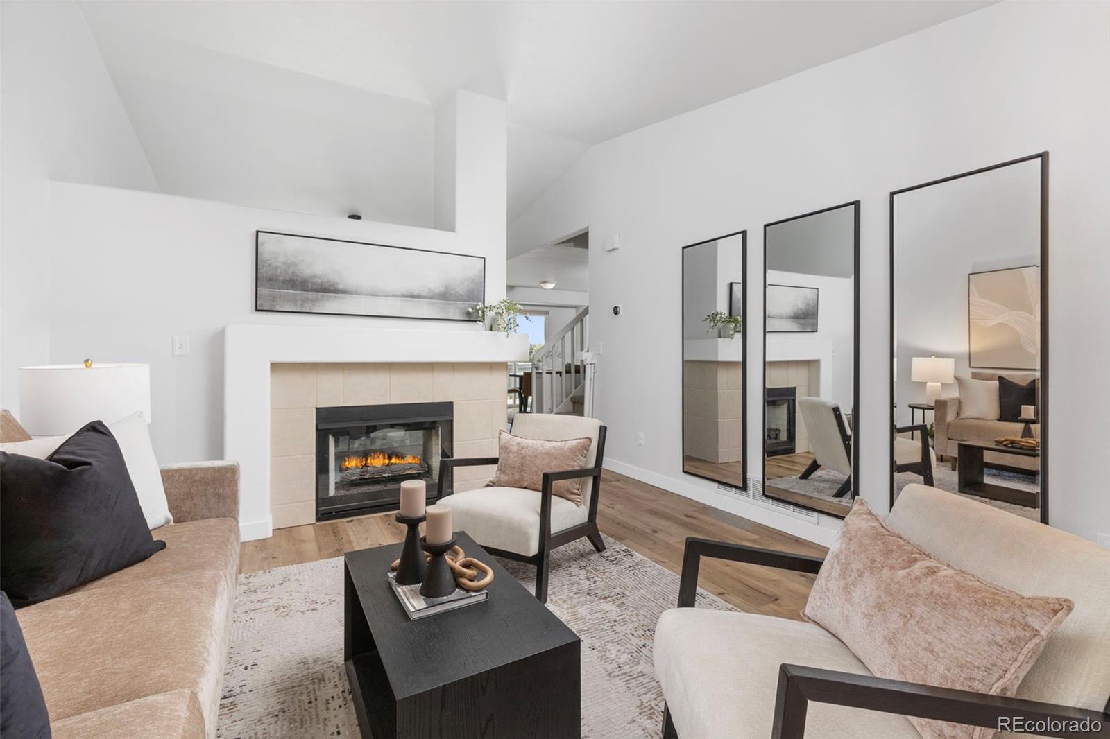 9914 Stonebriar Lane