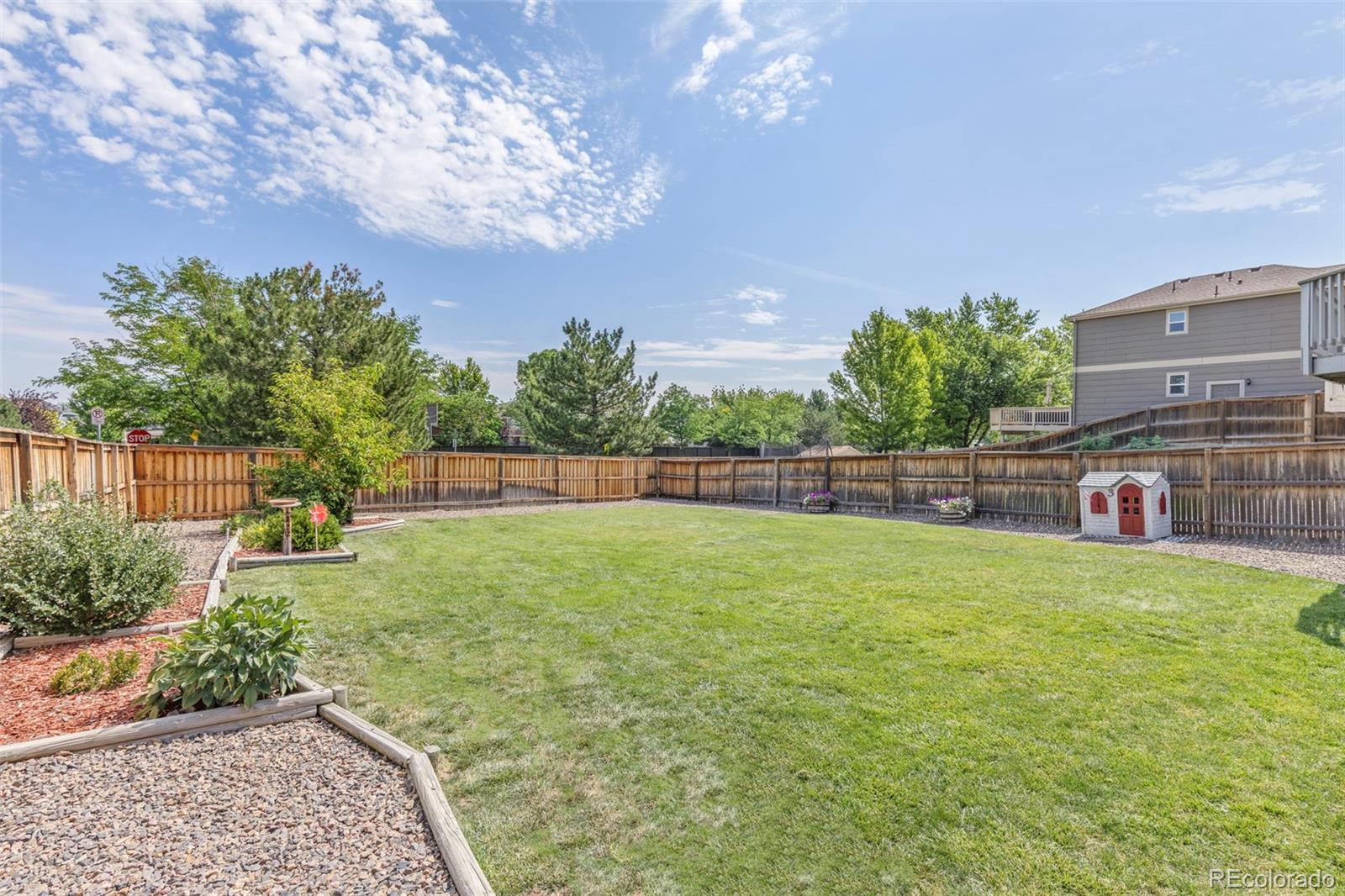 9914 Stonebriar Lane