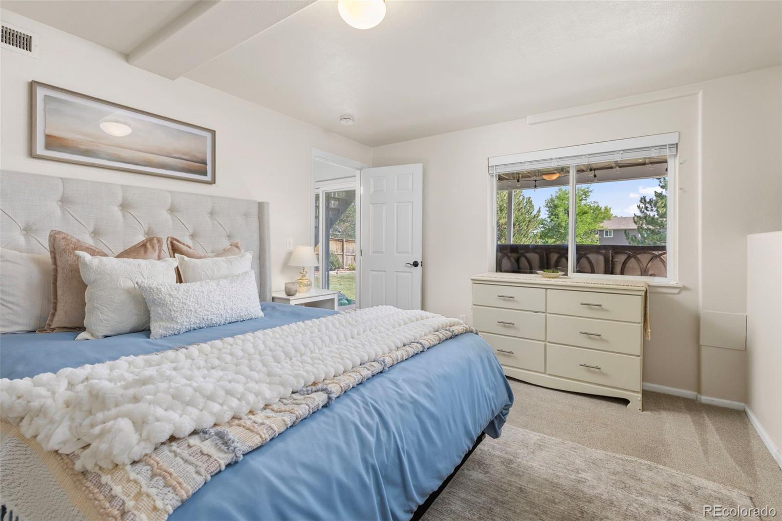9914 Stonebriar Lane