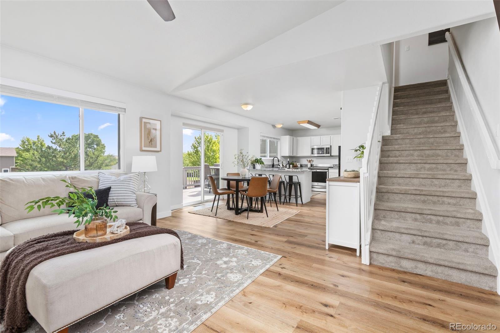9914 Stonebriar Lane