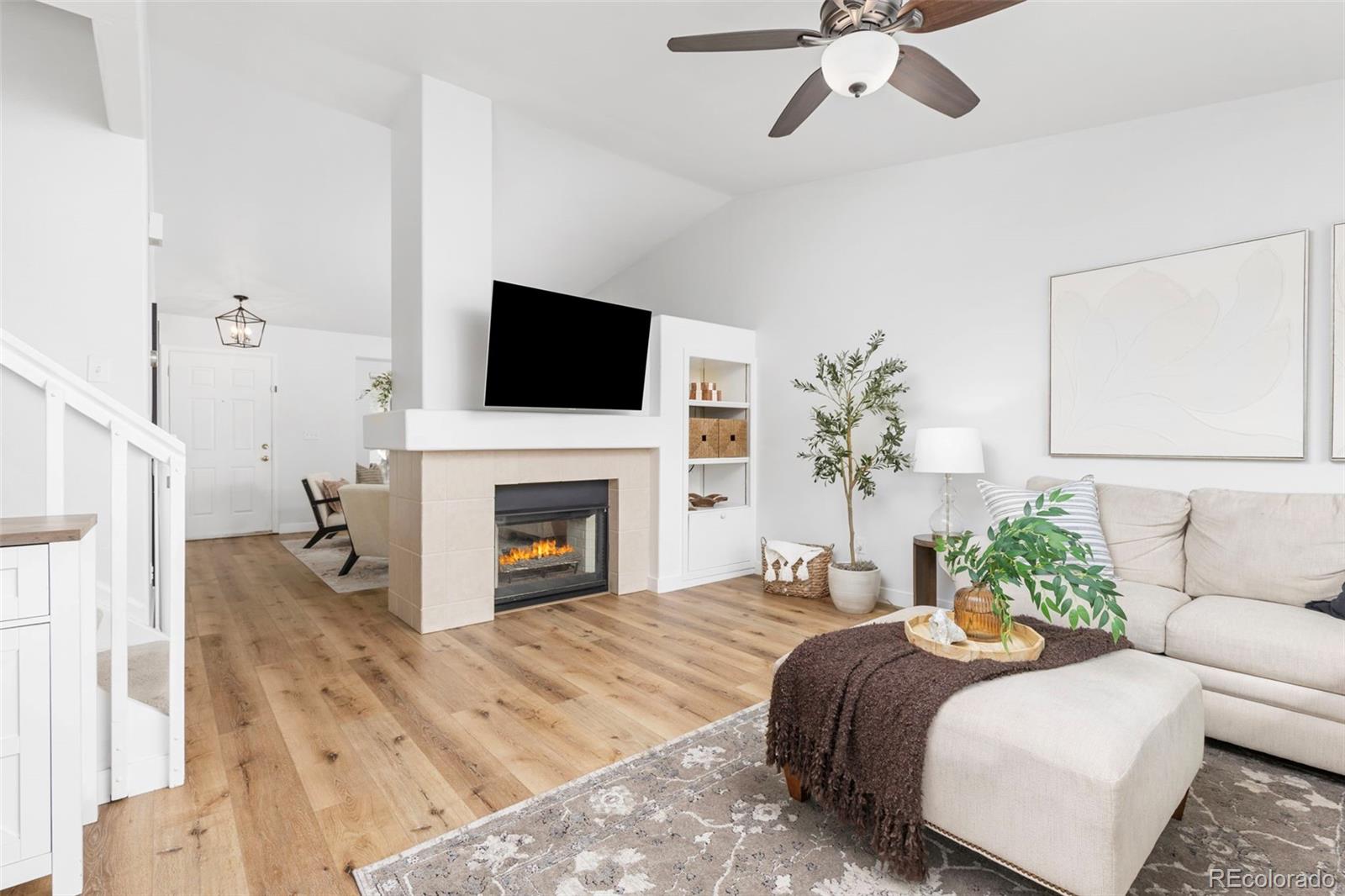 9914 Stonebriar Lane
