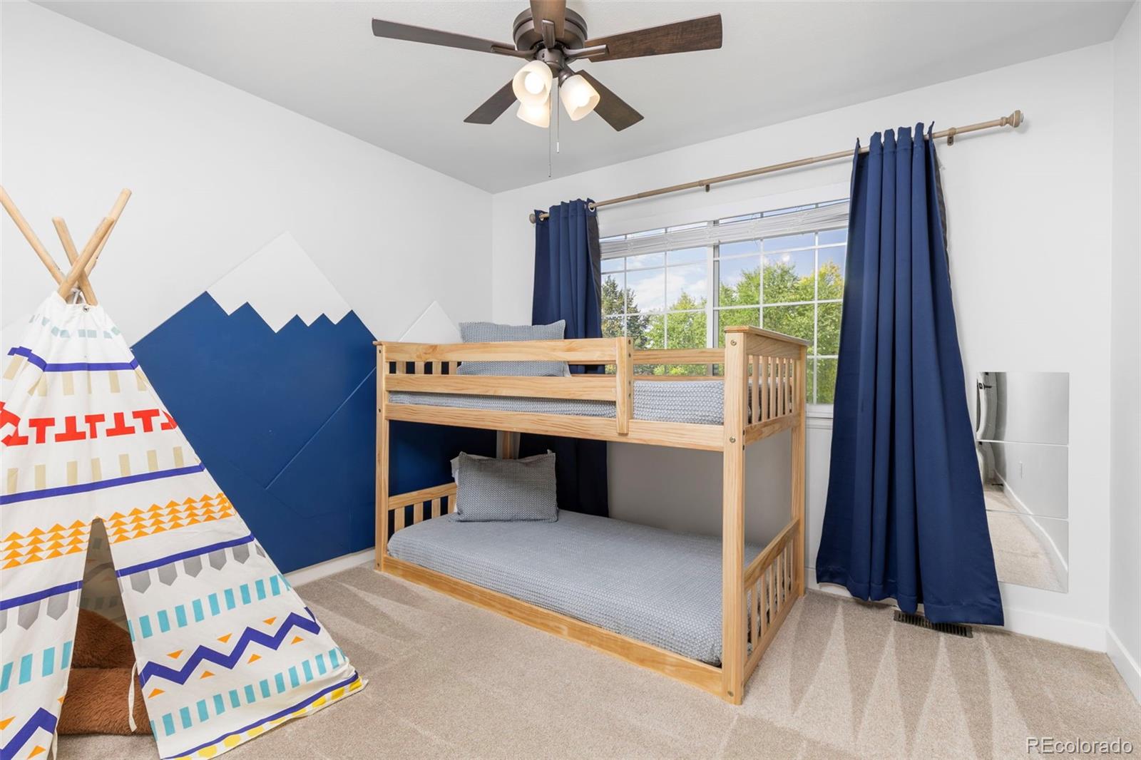 9914 Stonebriar Lane