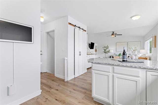 9914 Stonebriar Lane