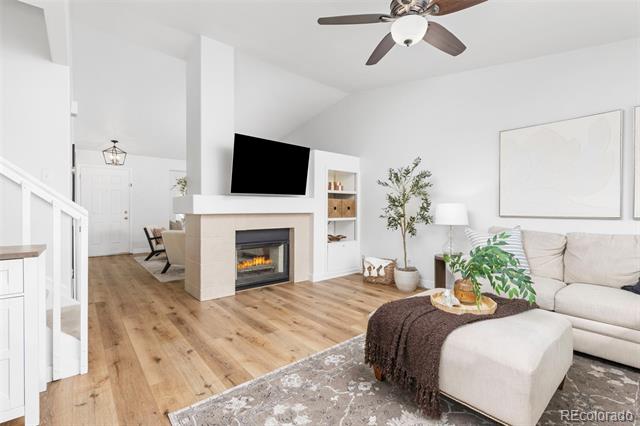 9914 Stonebriar Lane