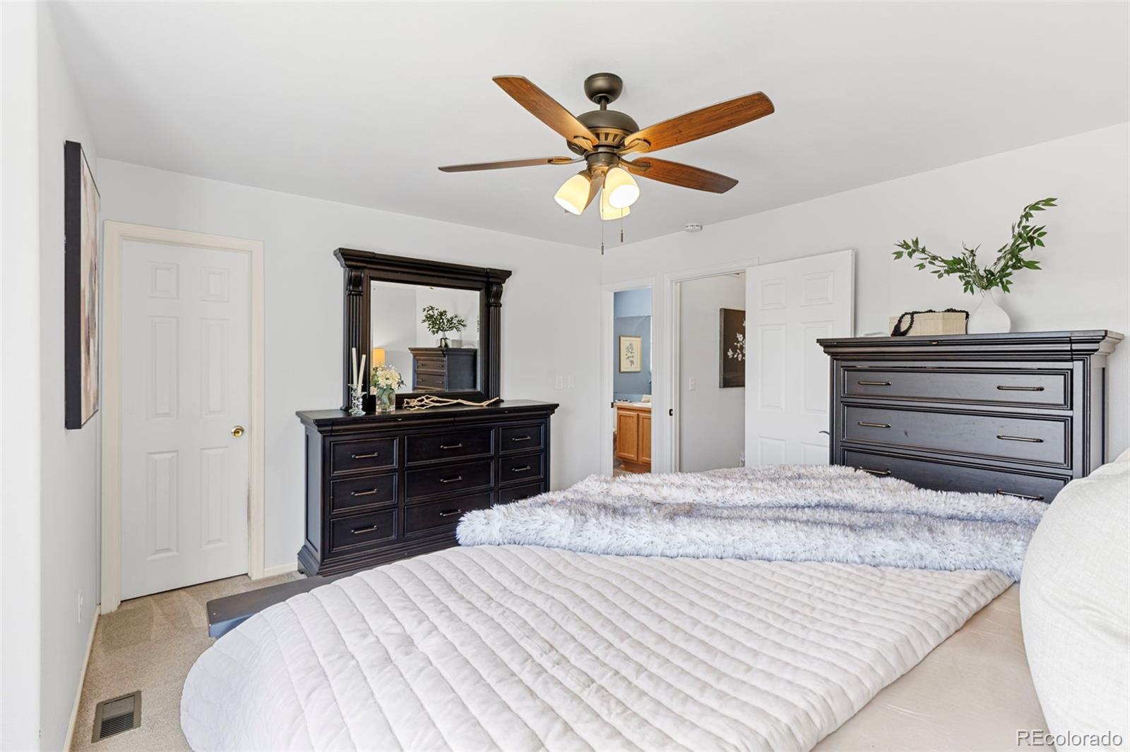 9914 Stonebriar Lane