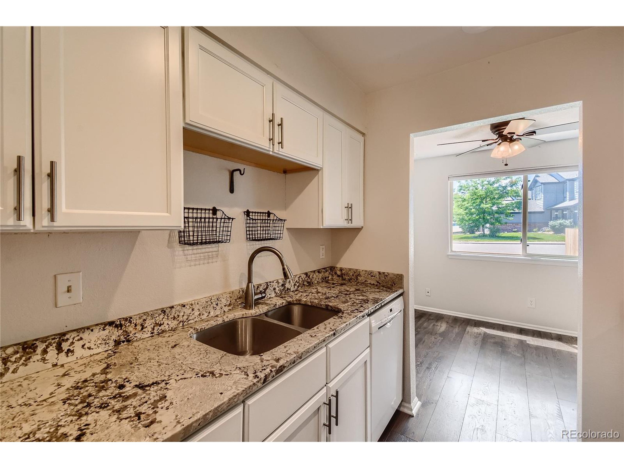 8344 S Everett Way Unit: C