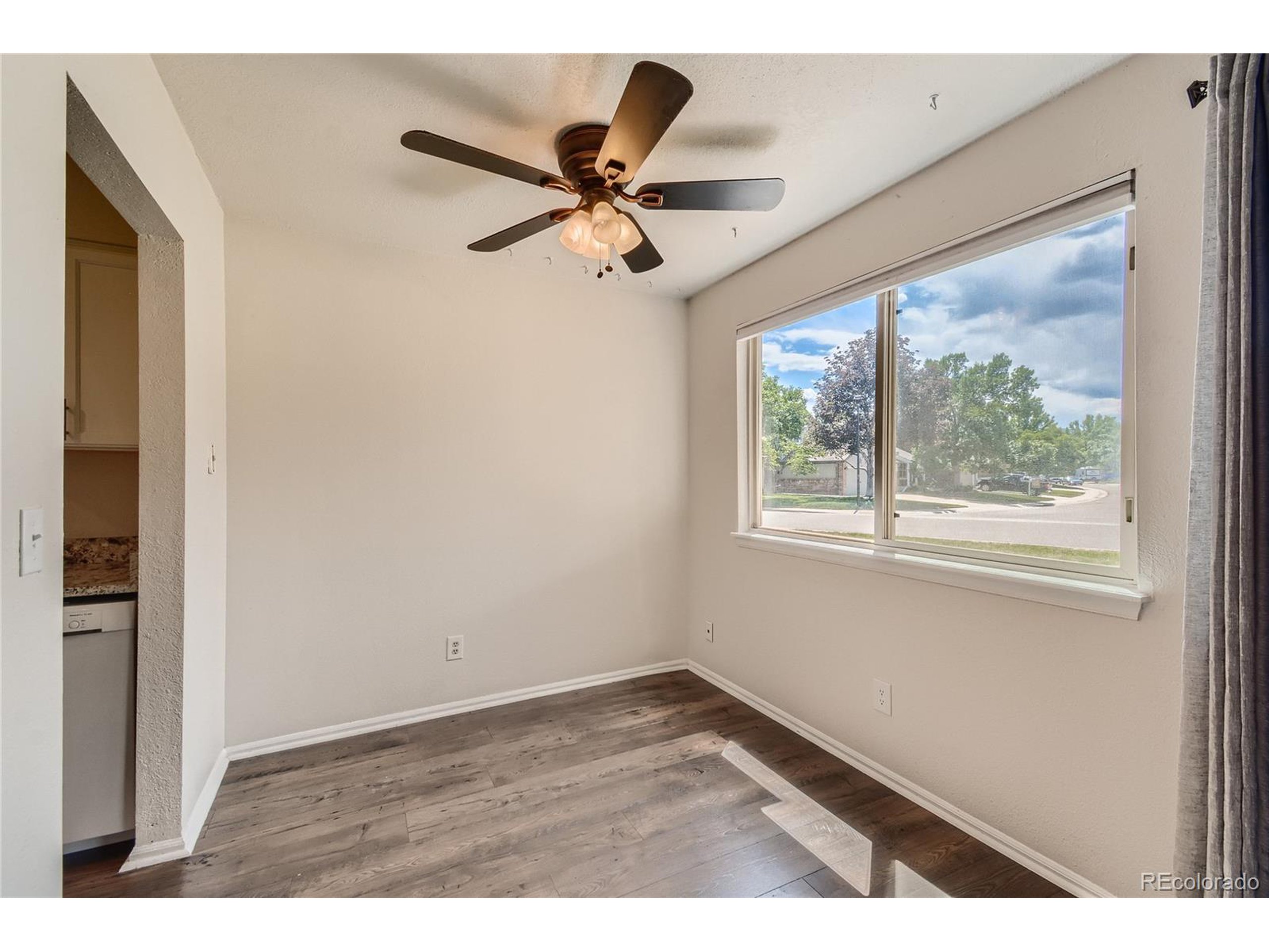 8344 S Everett Way Unit: C