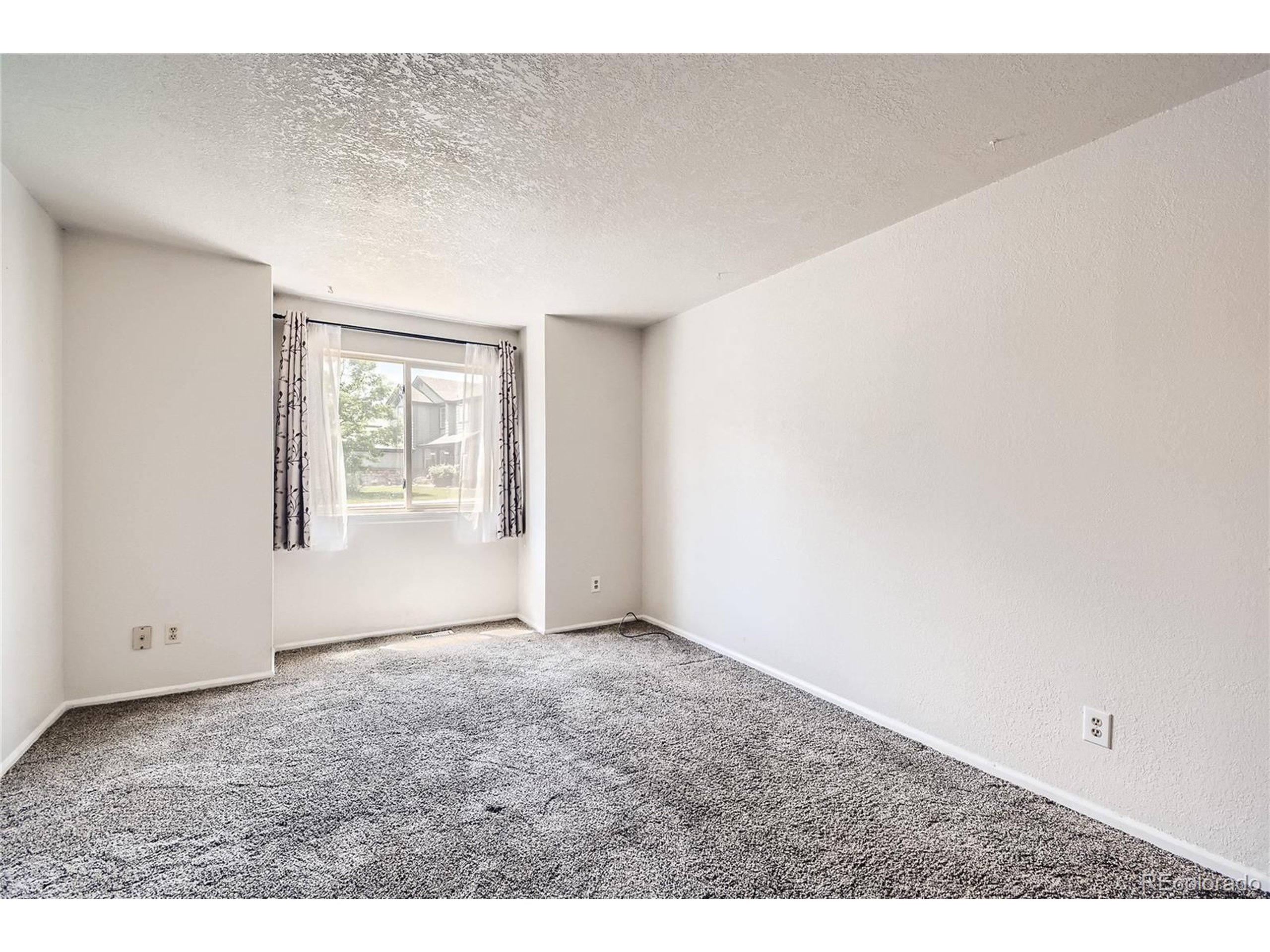 8344 S Everett Way Unit: C