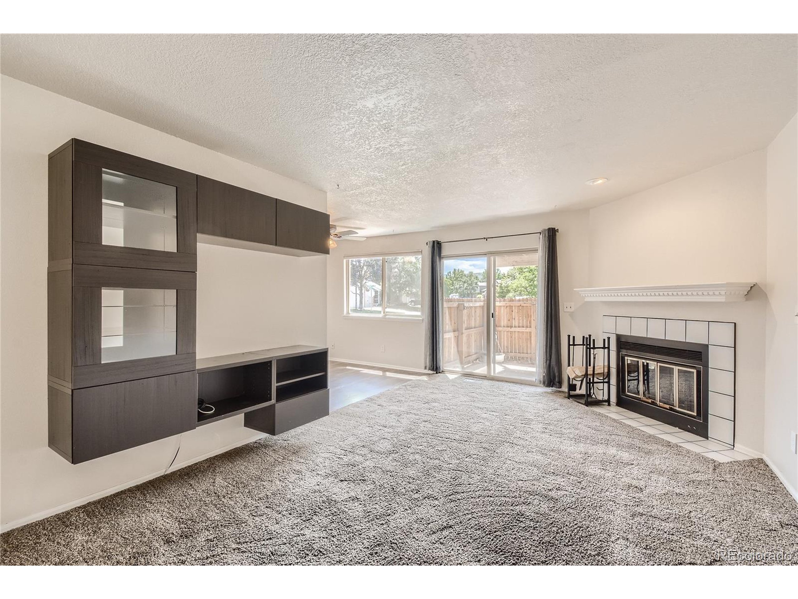 8344 S Everett Way Unit: C