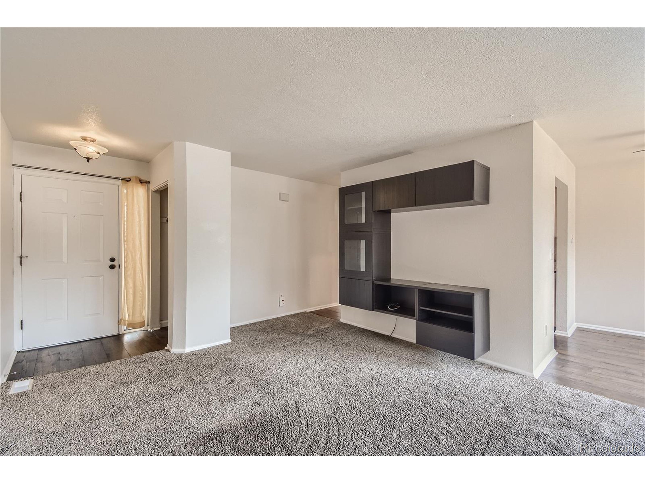 8344 S Everett Way Unit: C