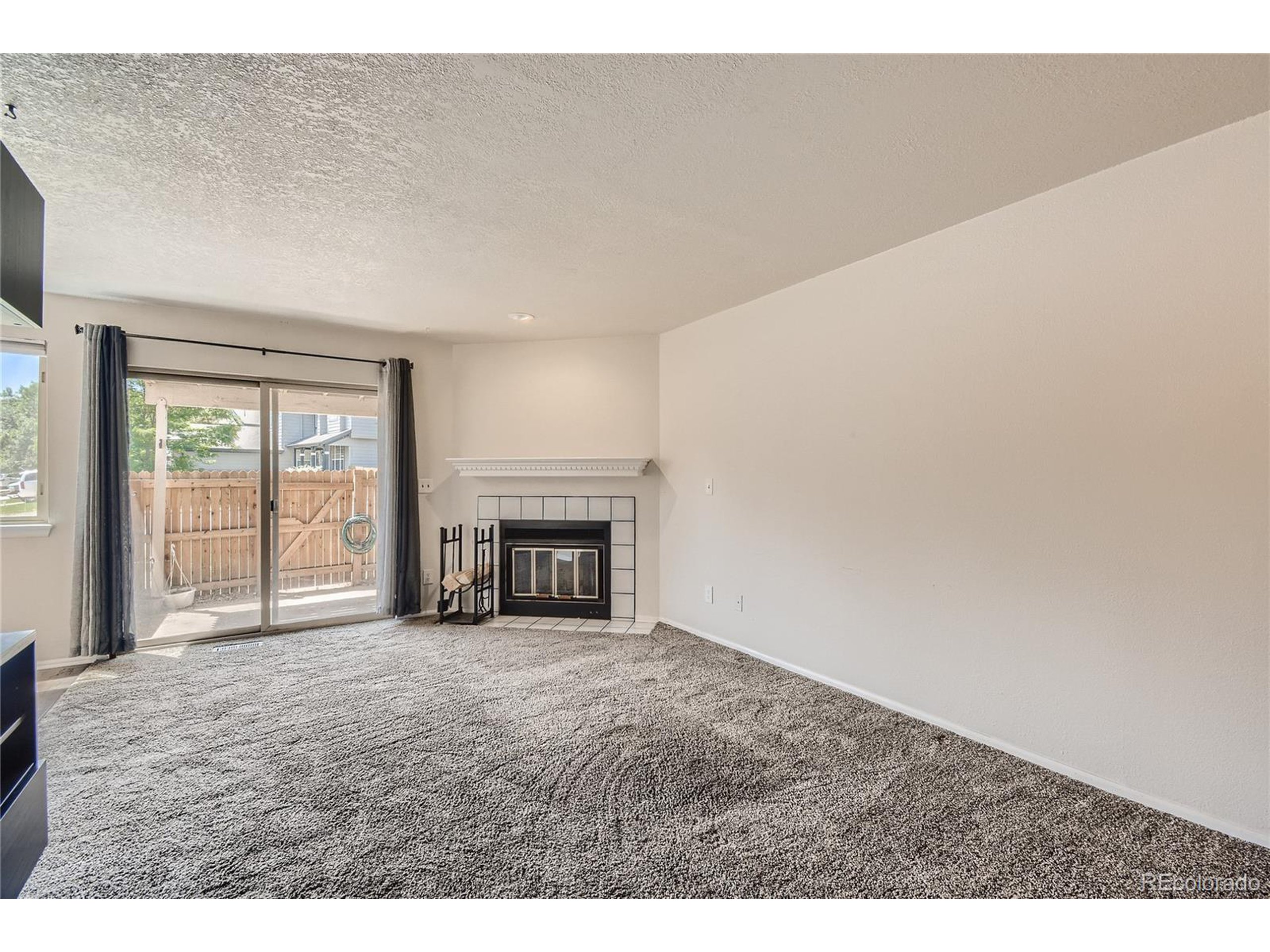 8344 S Everett Way Unit: C