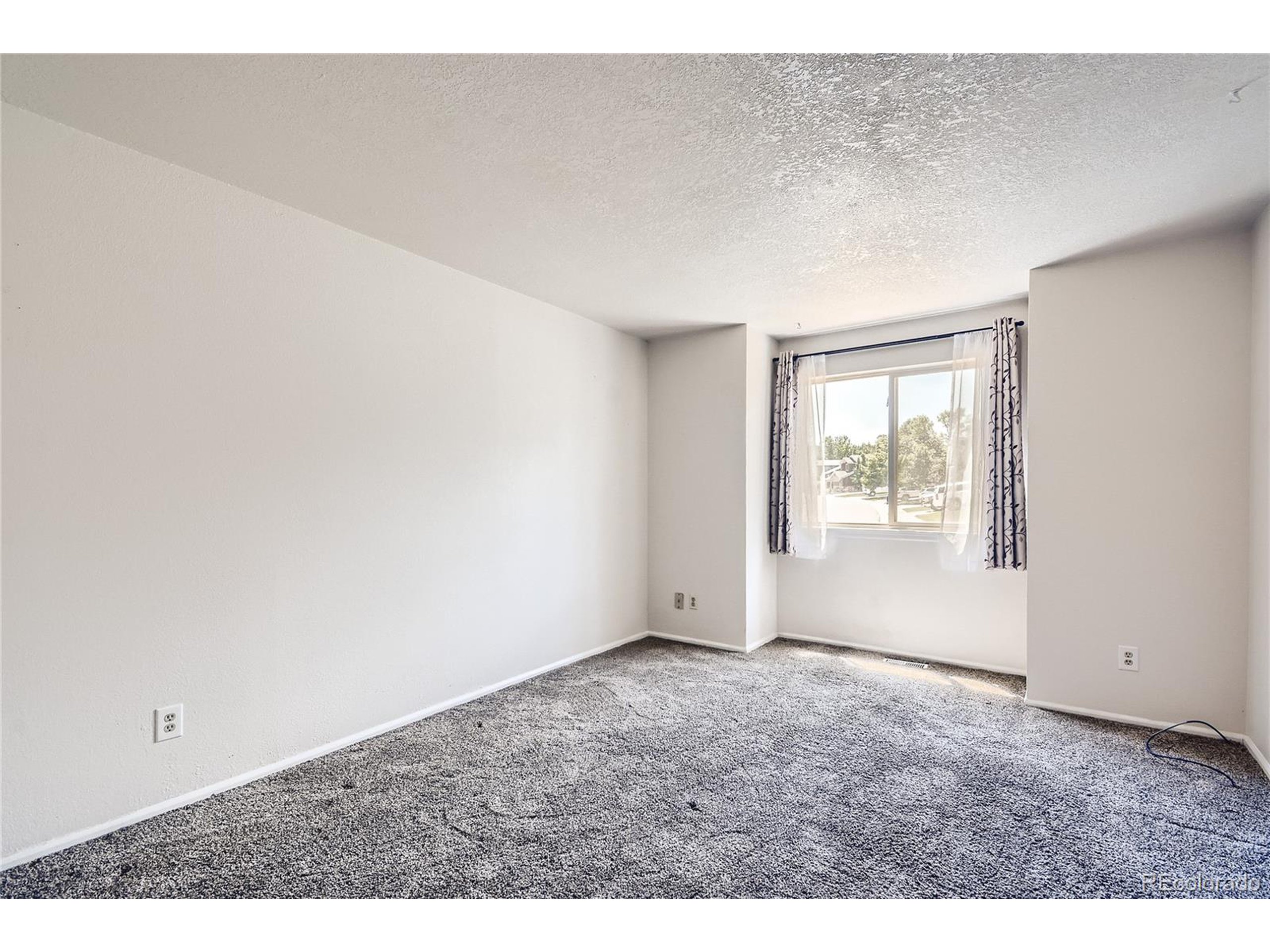8344 S Everett Way Unit: C