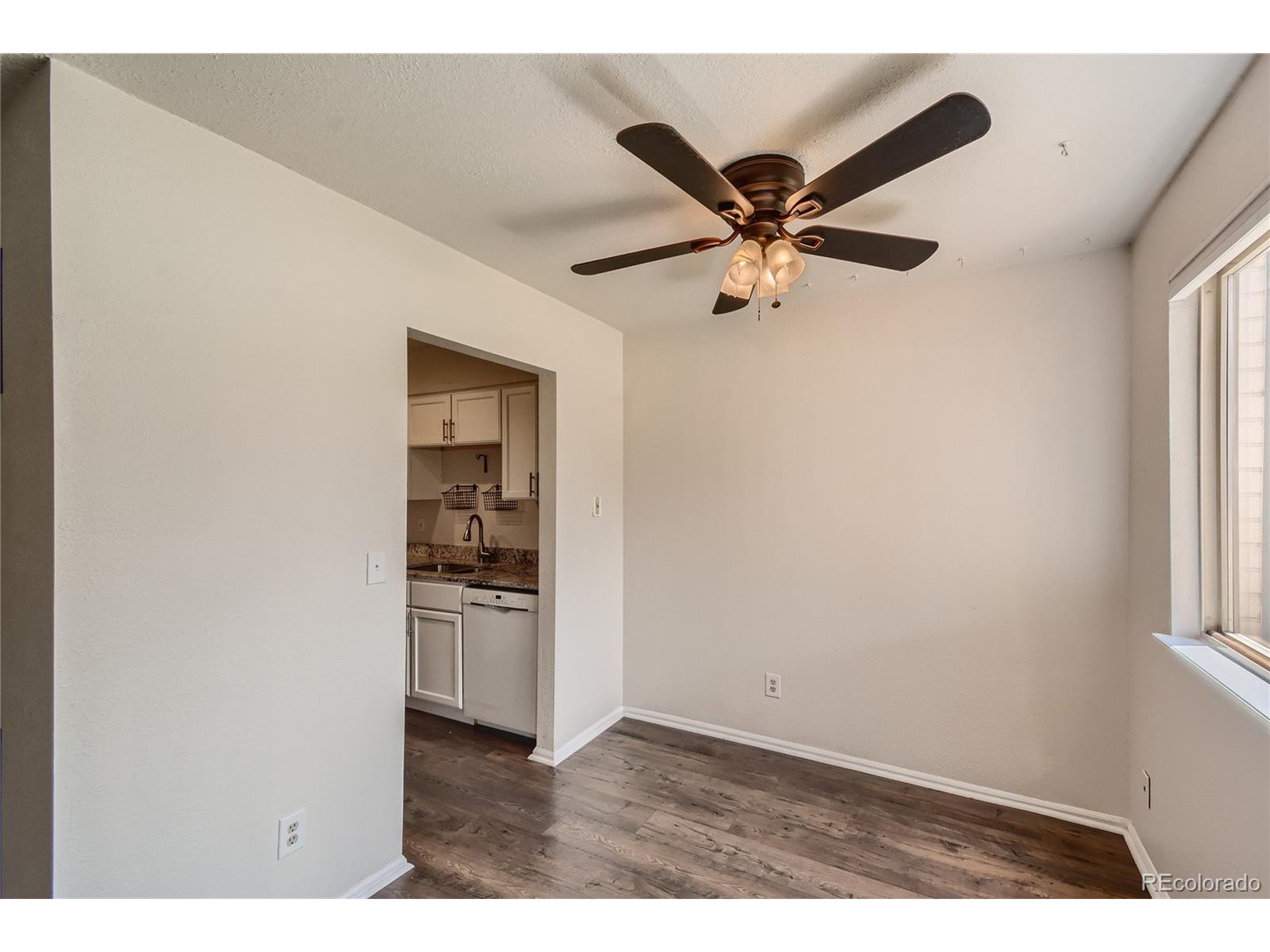 8344 S Everett Way Unit: C