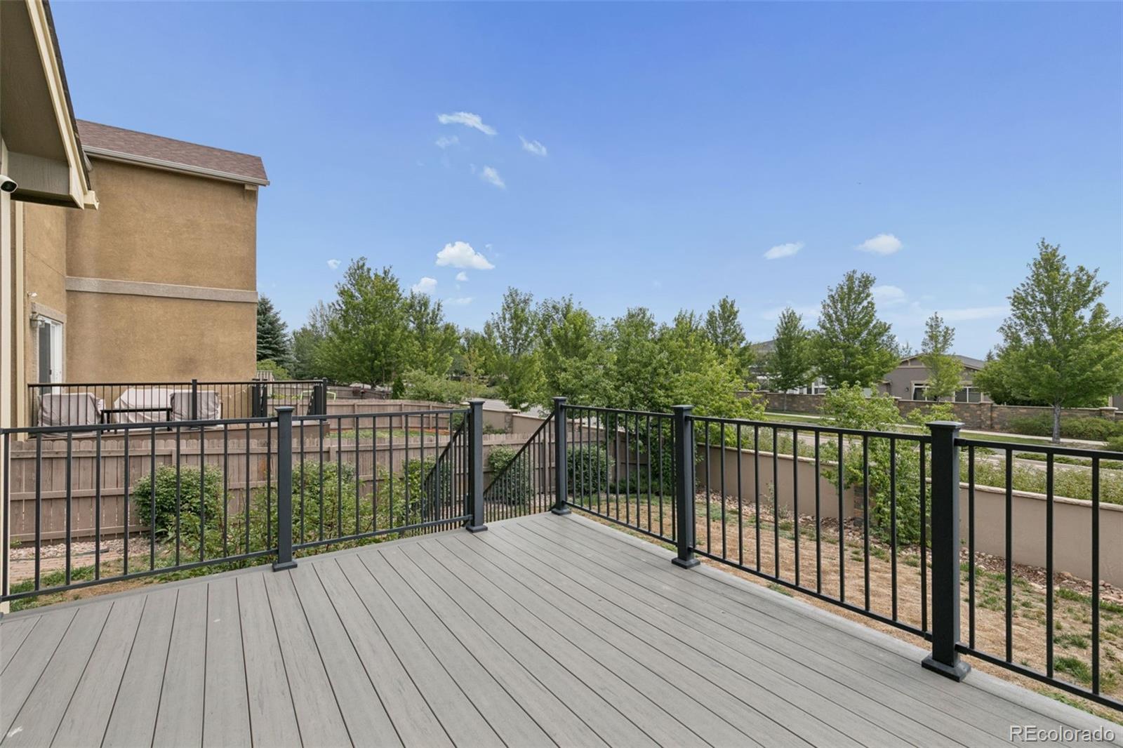 5011 Petrified Forest Trail