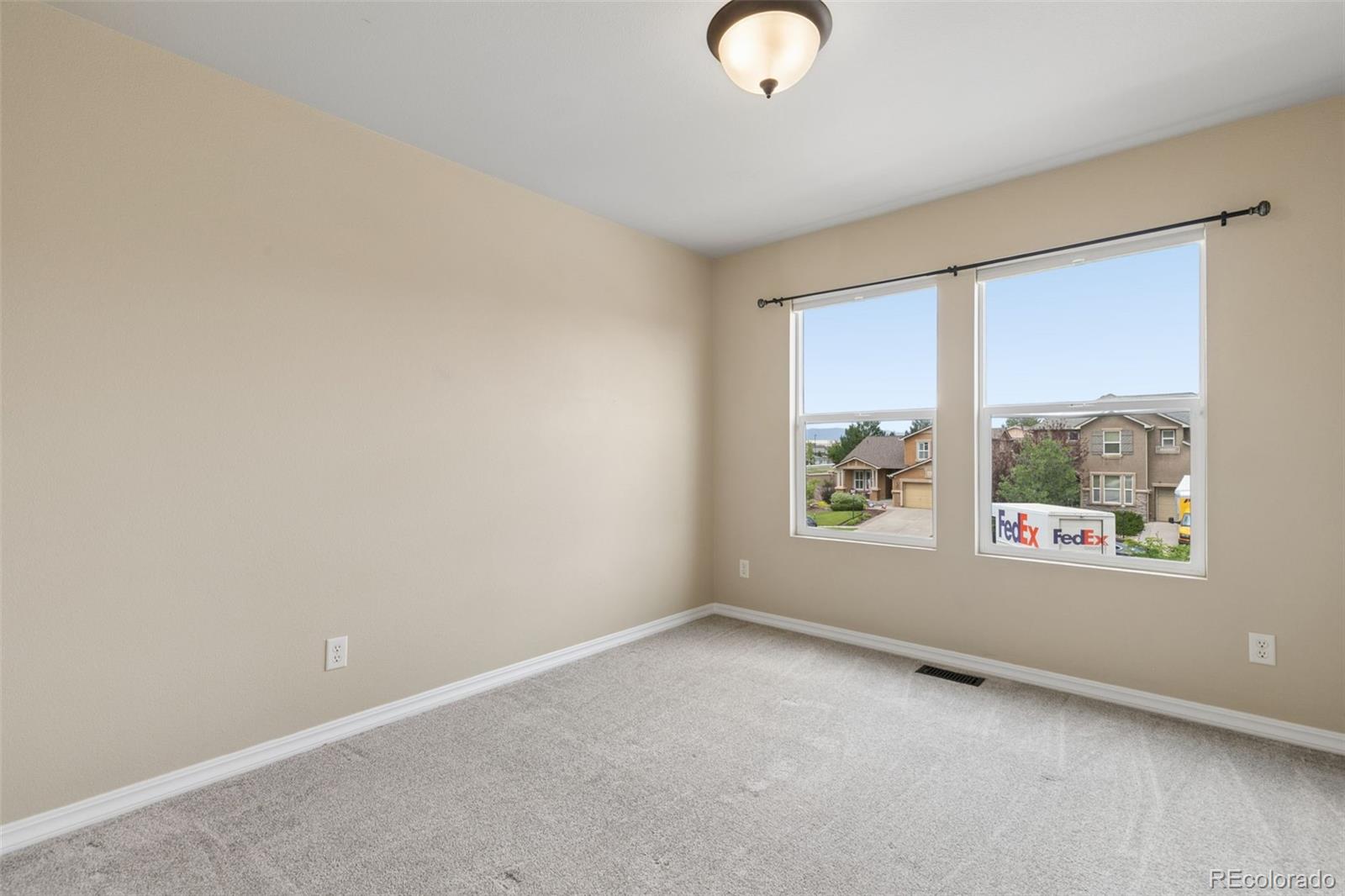 5011 Petrified Forest Trail
