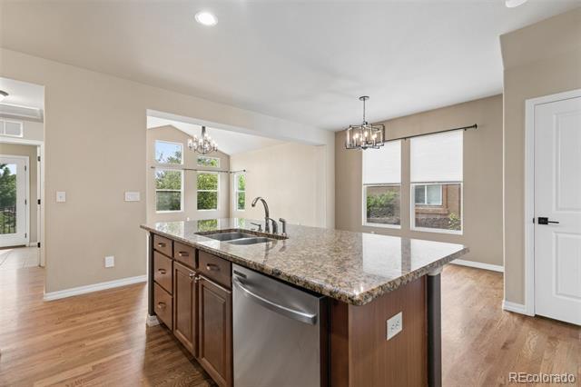 5011 Petrified Forest Trail