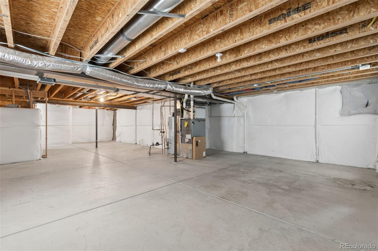 5011 Petrified Forest Trail