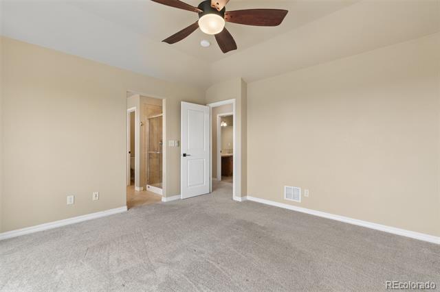 5011 Petrified Forest Trail