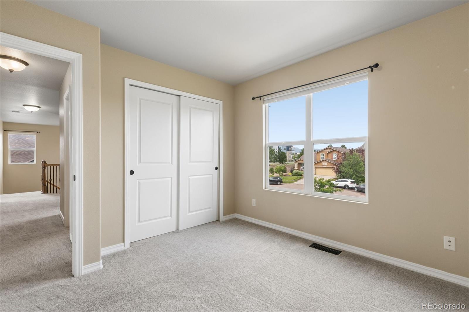 5011 Petrified Forest Trail