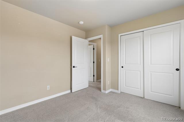5011 Petrified Forest Trail