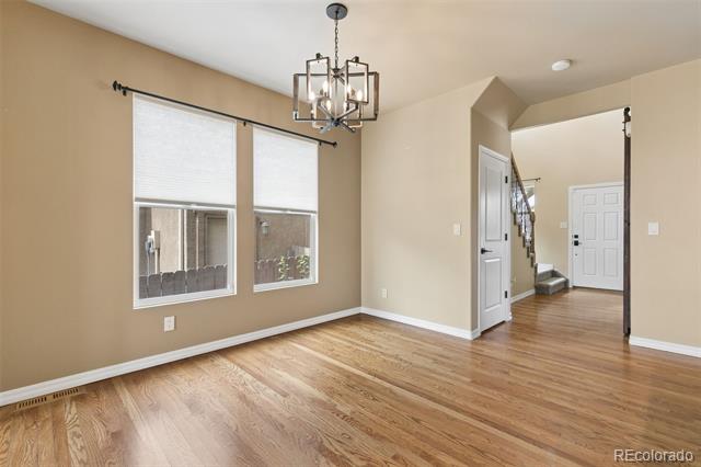 5011 Petrified Forest Trail