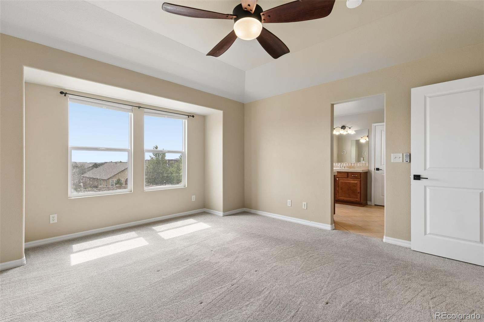 5011 Petrified Forest Trail