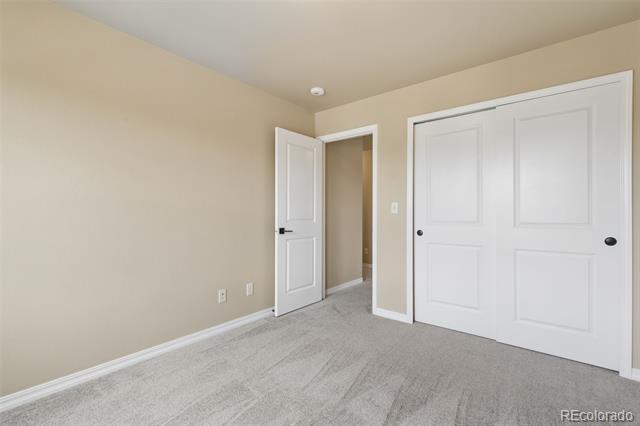 5011 Petrified Forest Trail