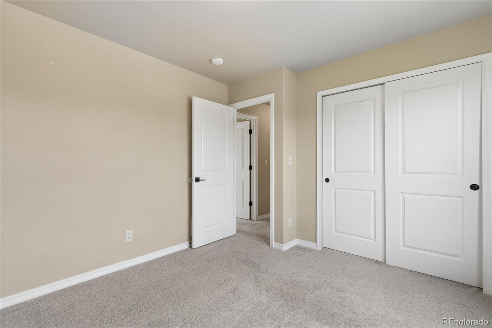 5011 Petrified Forest Trail