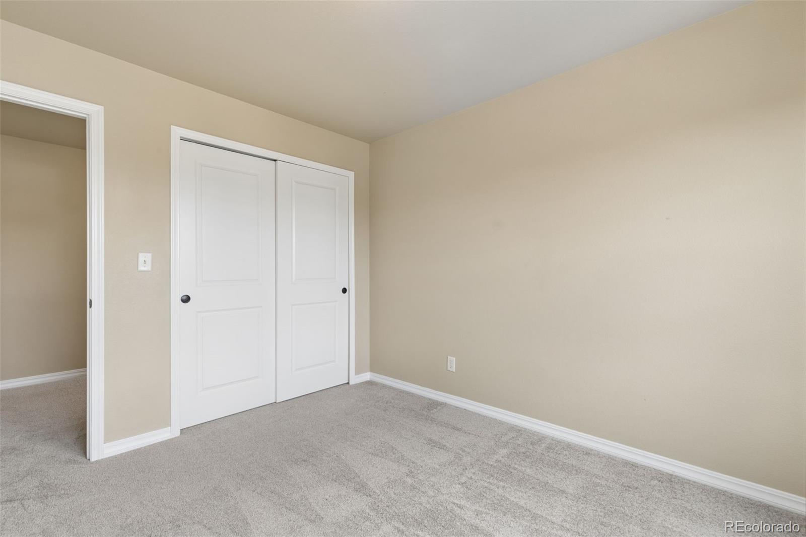5011 Petrified Forest Trail