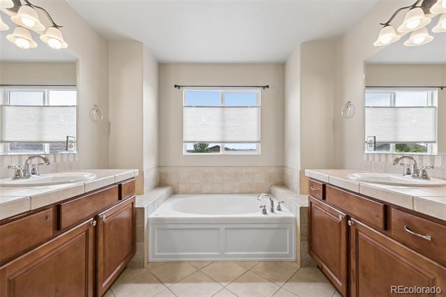 5011 Petrified Forest Trail