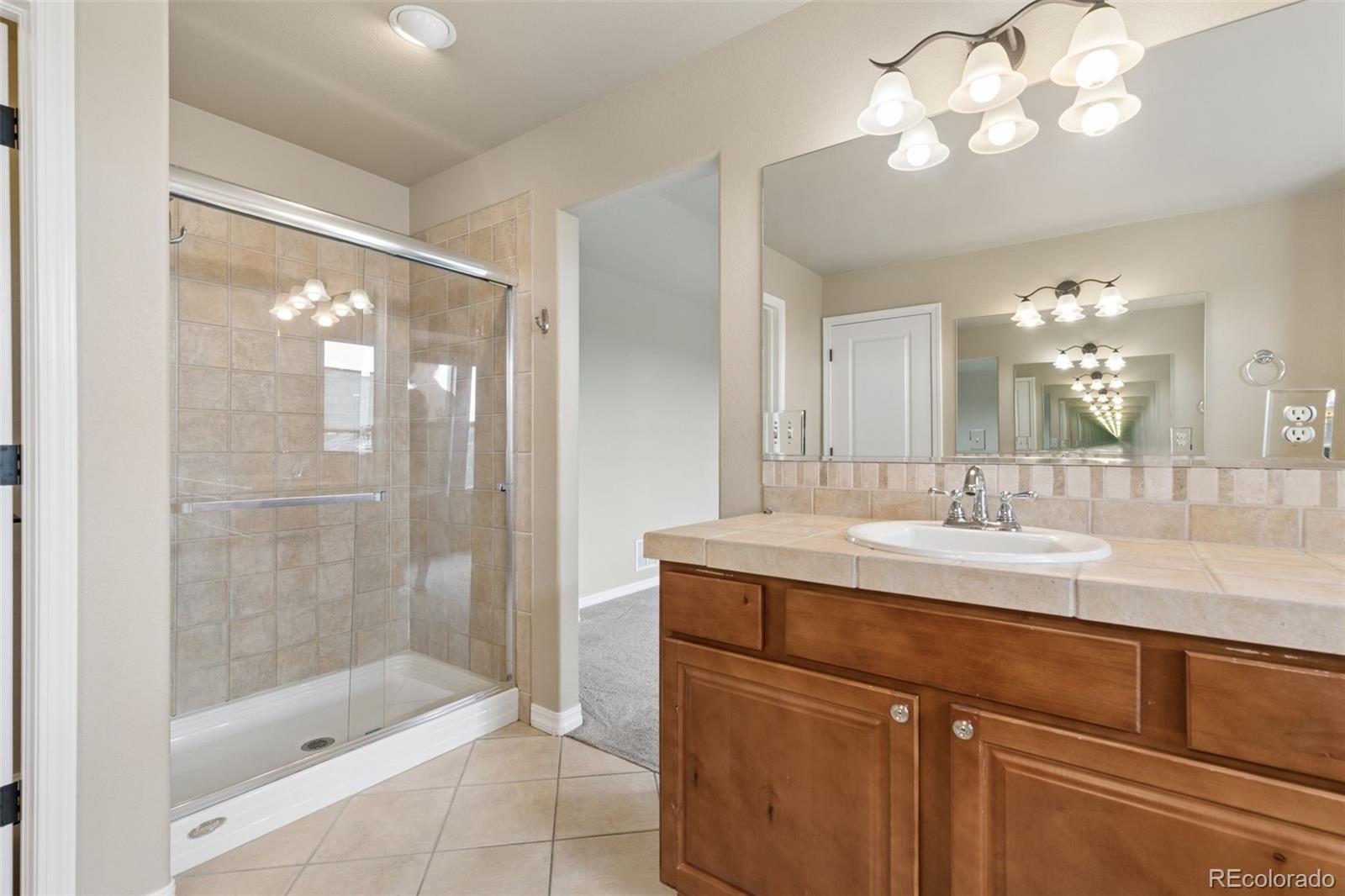 5011 Petrified Forest Trail