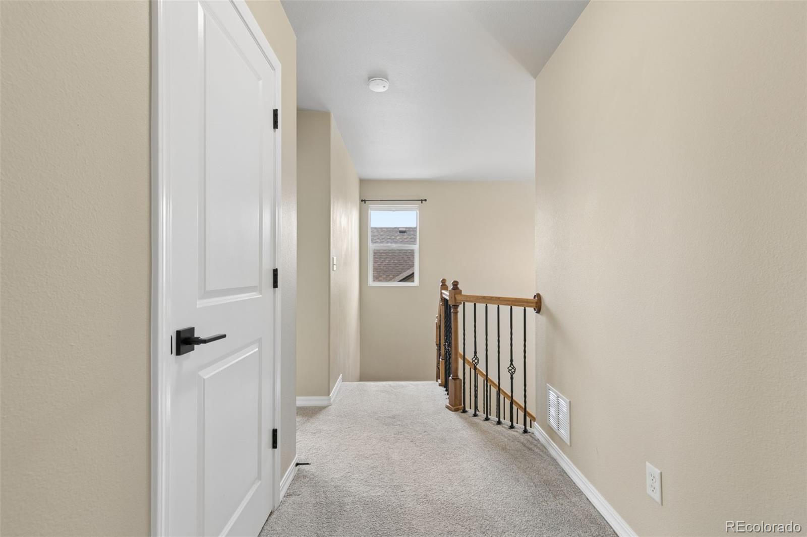 5011 Petrified Forest Trail