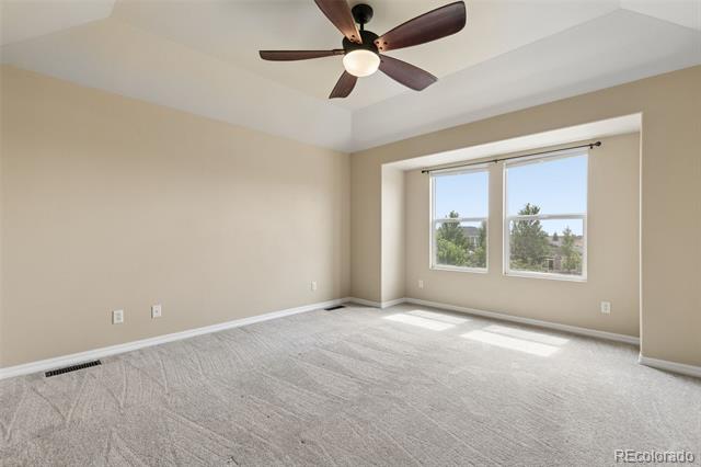 5011 Petrified Forest Trail