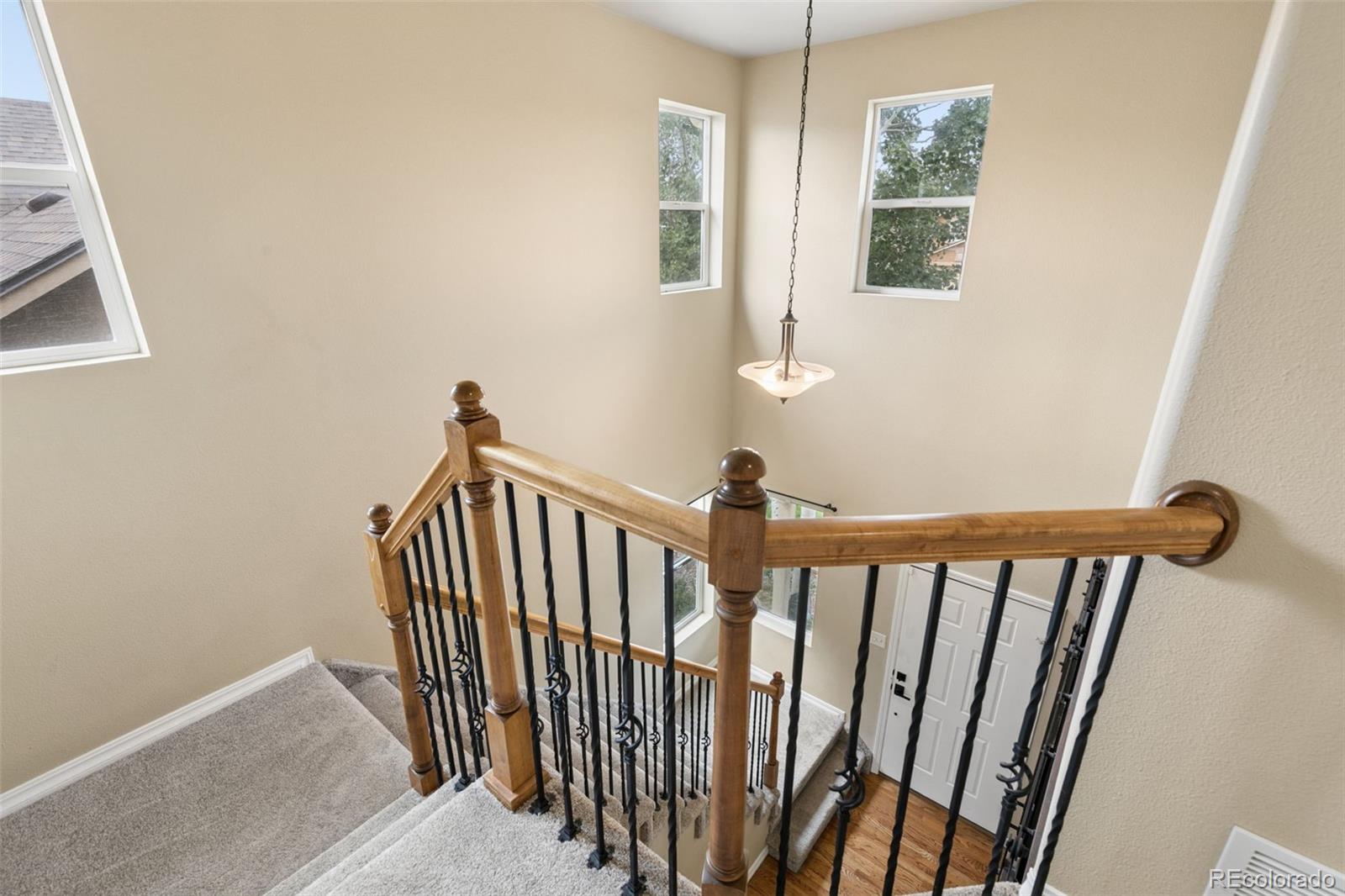 5011 Petrified Forest Trail