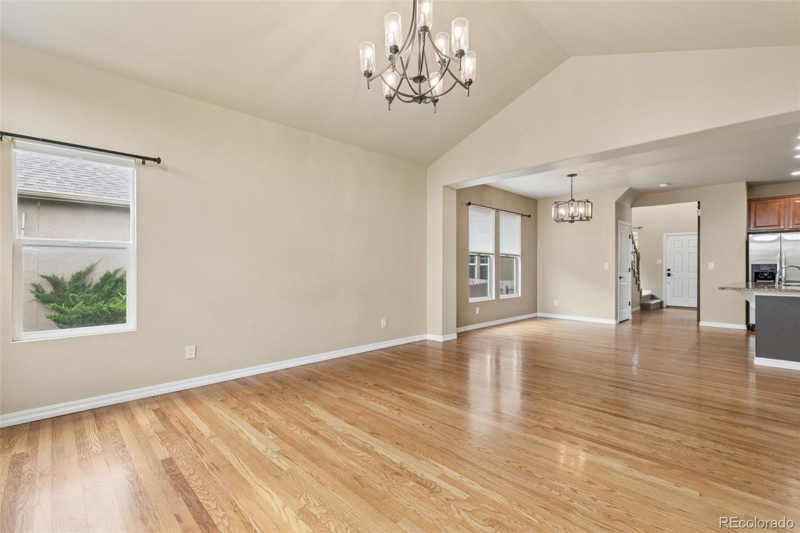 5011 Petrified Forest Trail