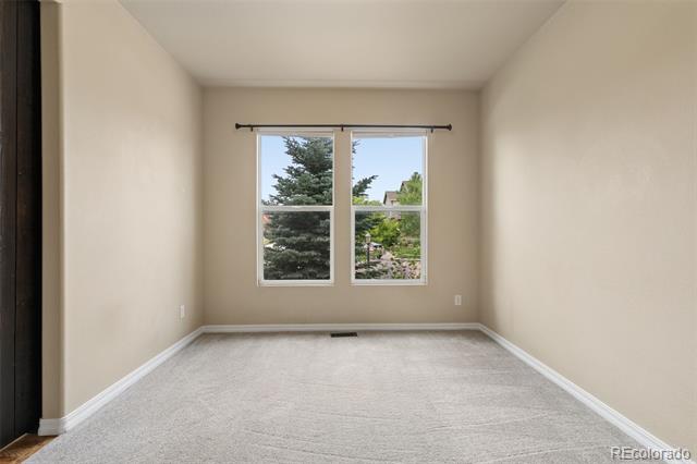 5011 Petrified Forest Trail