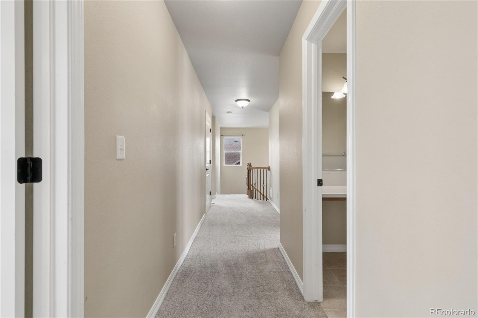 5011 Petrified Forest Trail