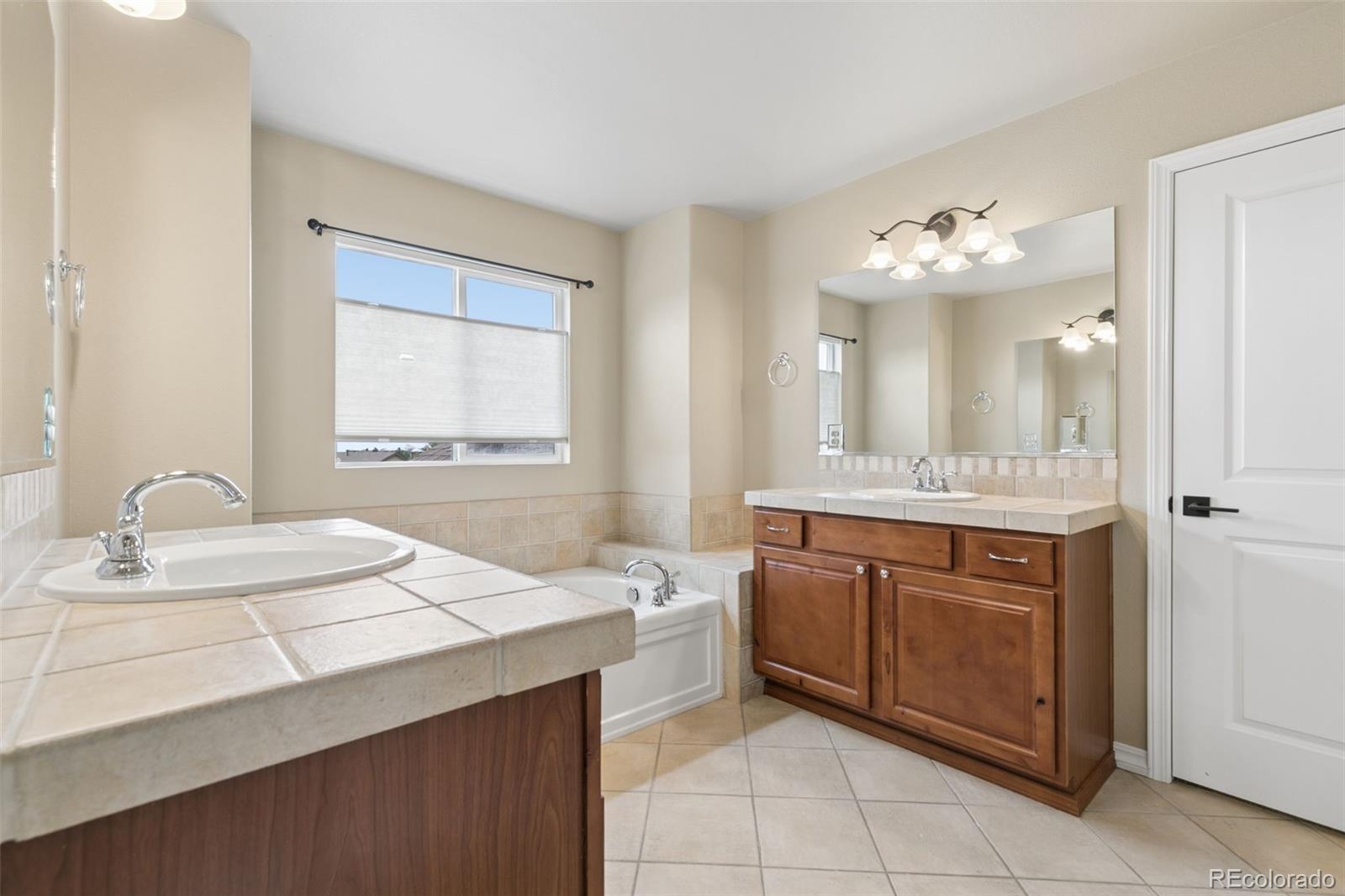 5011 Petrified Forest Trail