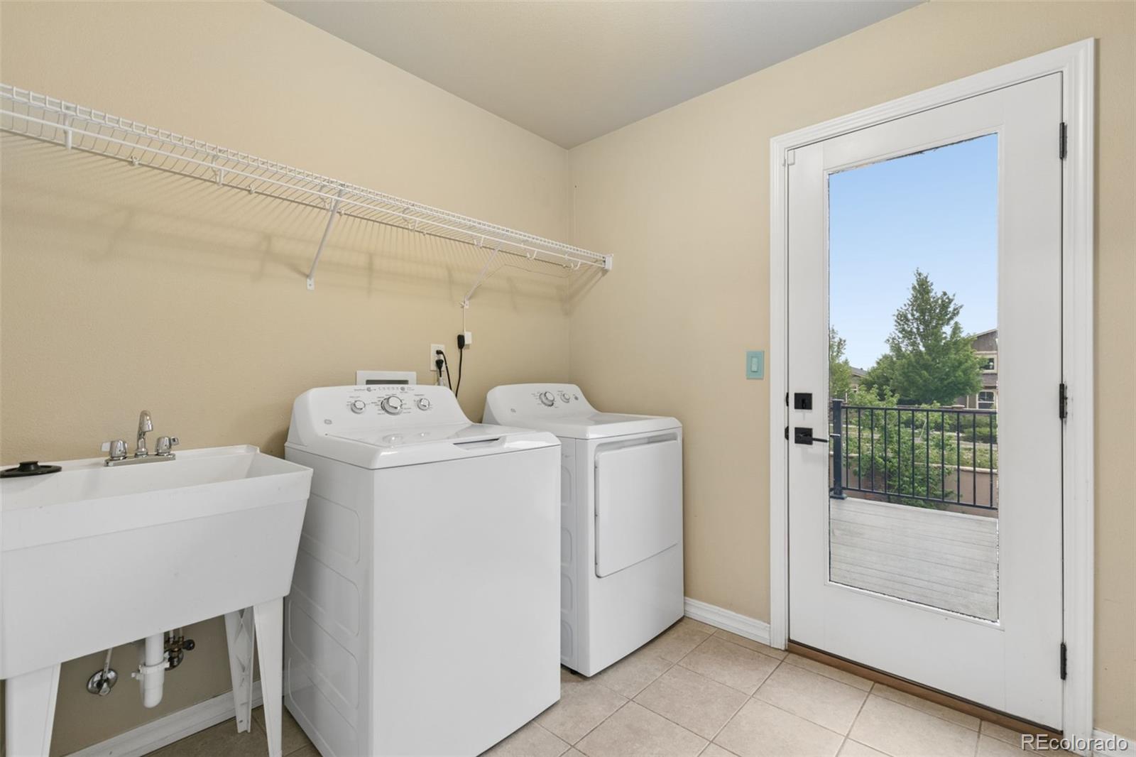 5011 Petrified Forest Trail