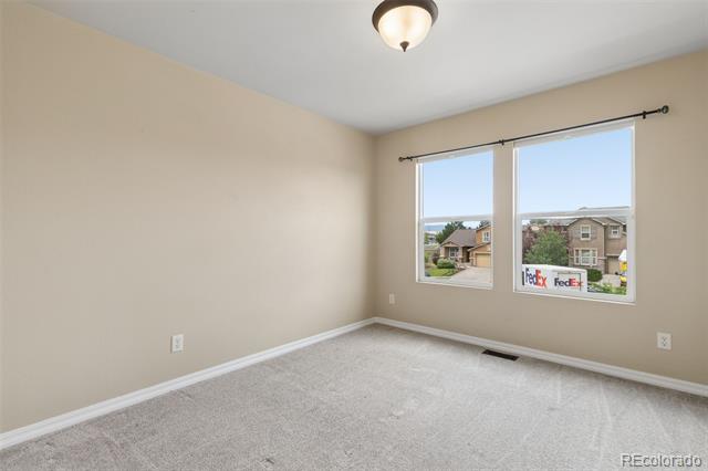 5011 Petrified Forest Trail