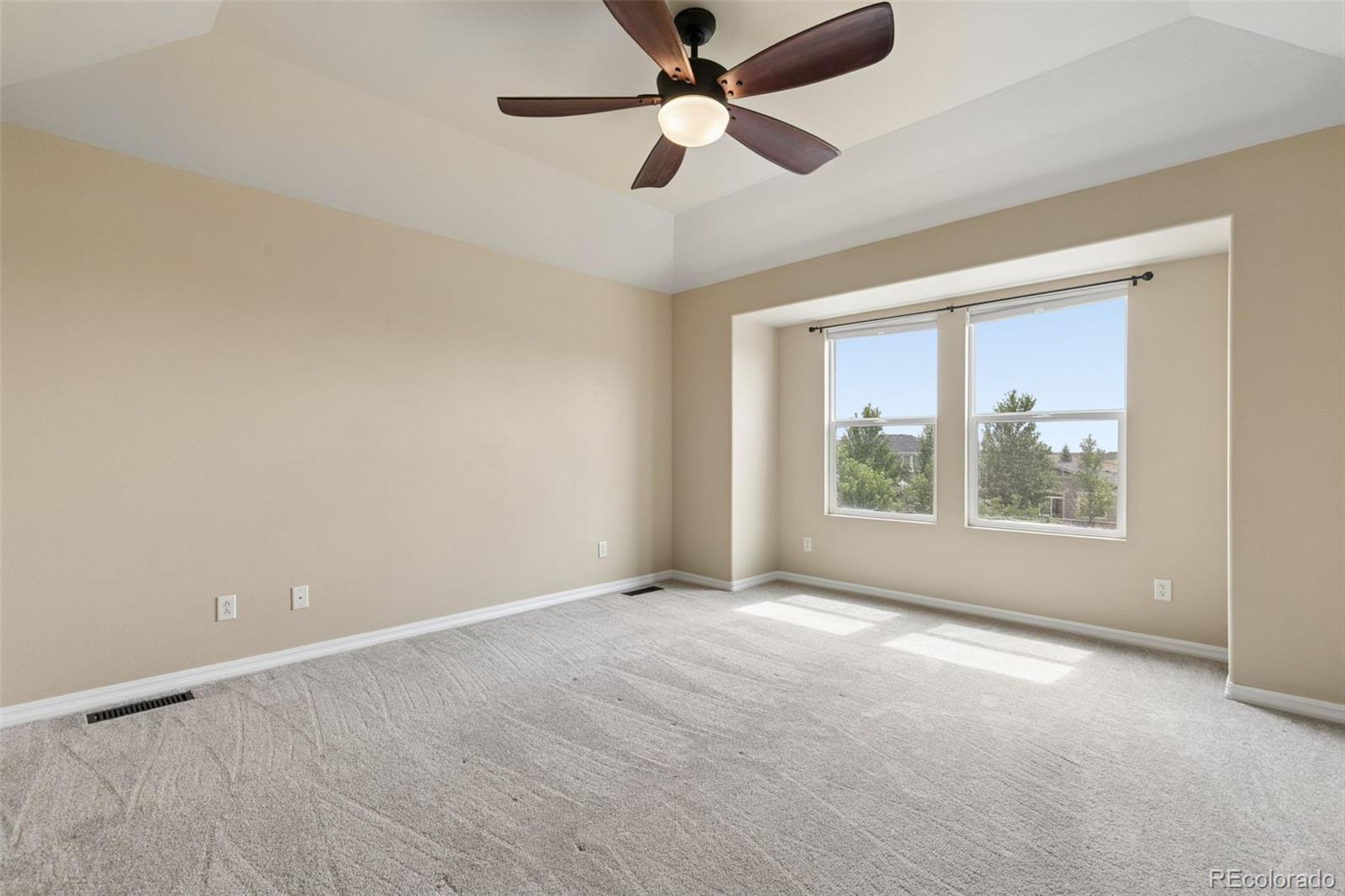 5011 Petrified Forest Trail
